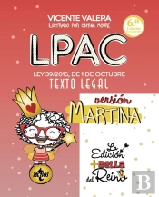 Lpac Version Martina
