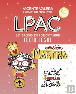 Bertrand.pt - Lpac Version Martina