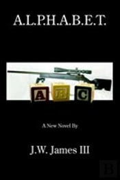 L.P.H.A.B.E.T.