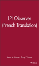 Lpi Observer (French Translation)