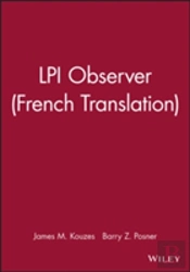 Lpi Observer (French Translation)