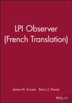 Bertrand.pt - Lpi Observer (French Translation)