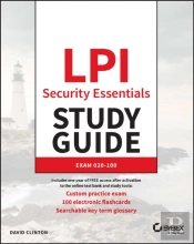Lpi Security Essentials Study Guide