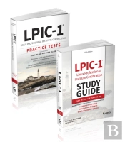Lpic-1 Certification Kit
