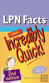Lpn Facts Made Incredibly Quick!
