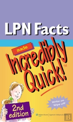 Bertrand.pt - Lpn Facts Made Incredibly Quick!
