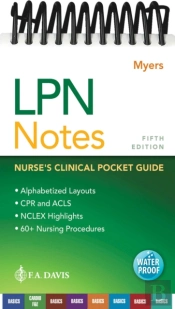 Lpn Notes