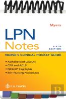 Lpn Notes