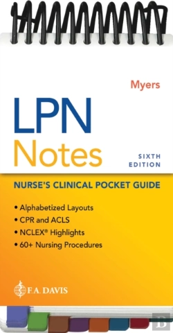 Bertrand.pt - Lpn Notes