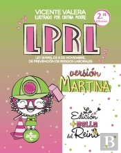 Lprl Version Martina