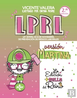 Bertrand.pt - Lprl Version Martina