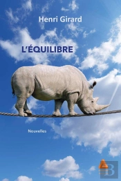 L'Quilibre