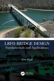 Lrfd Bridge Design
