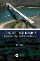 Lrfd Bridge Design