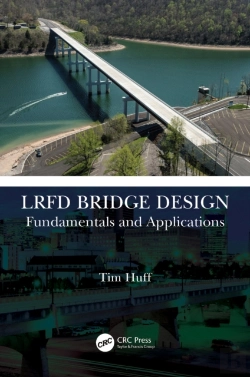 Bertrand.pt - Lrfd Bridge Design