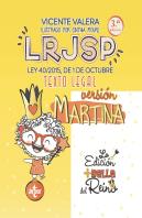 Lrjsp Version Martina