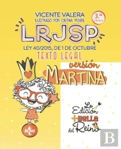 Lrjsp Version Martina