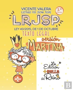 Bertrand.pt - Lrjsp Version Martina