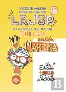 Lrjsp Version Martina