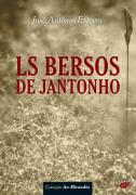 Ls Bersos de Jantonho