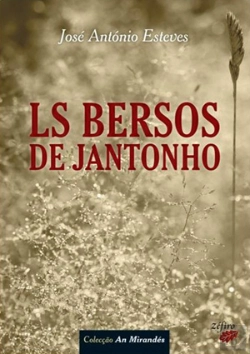 Bertrand.pt - Ls Bersos de Jantonho