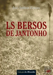 Ls Bersos de Jantonho