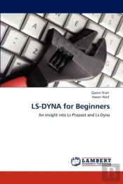 Ls-Dyna For Beginners