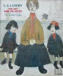 L.S. Lowry