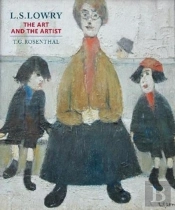 L.S. Lowry