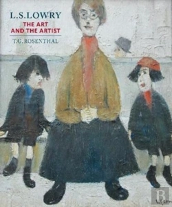 Bertrand.pt - L.S. Lowry