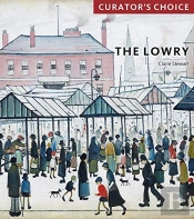 L.S. Lowry, The Lowry Collection