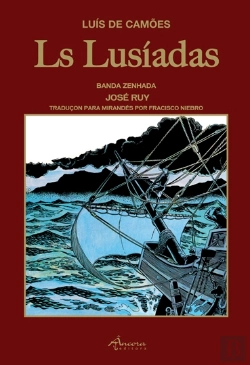 Bertrand.pt - Ls Lusíadas