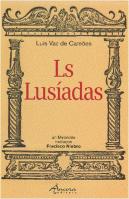 Ls Lusíadas