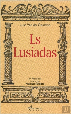 Bertrand.pt - Ls Lusíadas