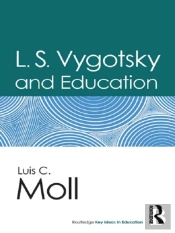 L.S. Vygotsky And Education