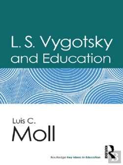 Bertrand.pt - L.S. Vygotsky And Education