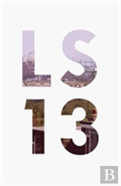 Ls13
