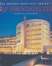Ls3p Associates Ltd