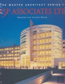 Bertrand.pt - Ls3p Associates Ltd