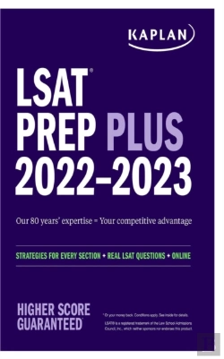 Bertrand.pt - Lsat 2022-2023