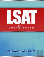 Lsat Audiolearn