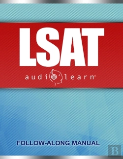 Bertrand.pt - Lsat Audiolearn