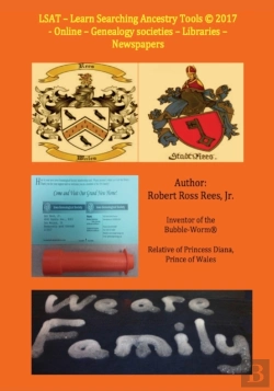 Bertrand.pt - Lsat - Learn Searching Ancestry Tools: -