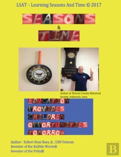 Bertrand.pt - Lsat - Learning Seasons And Time