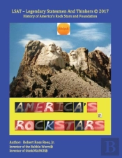 Lsat - Legendary Statesmen And Thinkers: