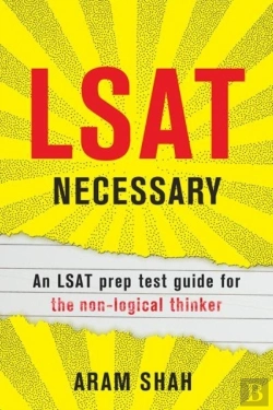 Bertrand.pt - Lsat Necessary