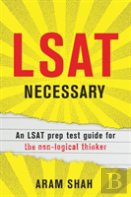 Lsat Necessary