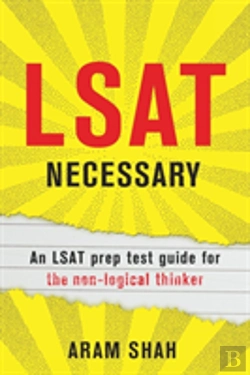 Bertrand.pt - Lsat Necessary