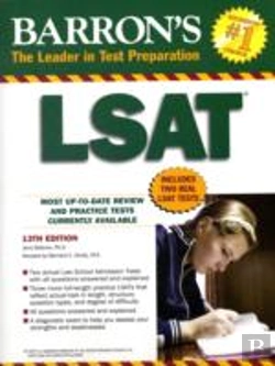 Bertrand.pt - Lsat