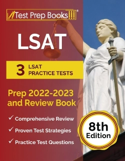 Bertrand.pt - Lsat Prep 2022-2023